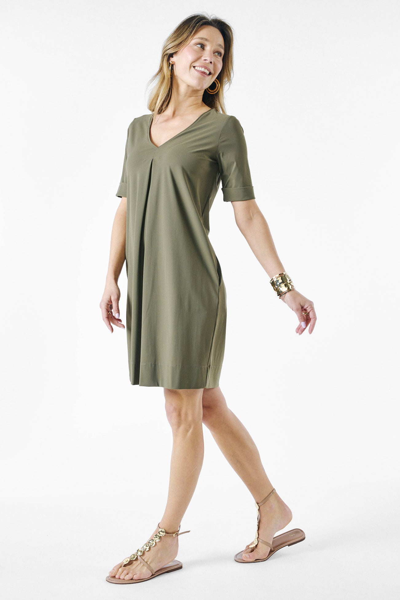 Robe Lilly