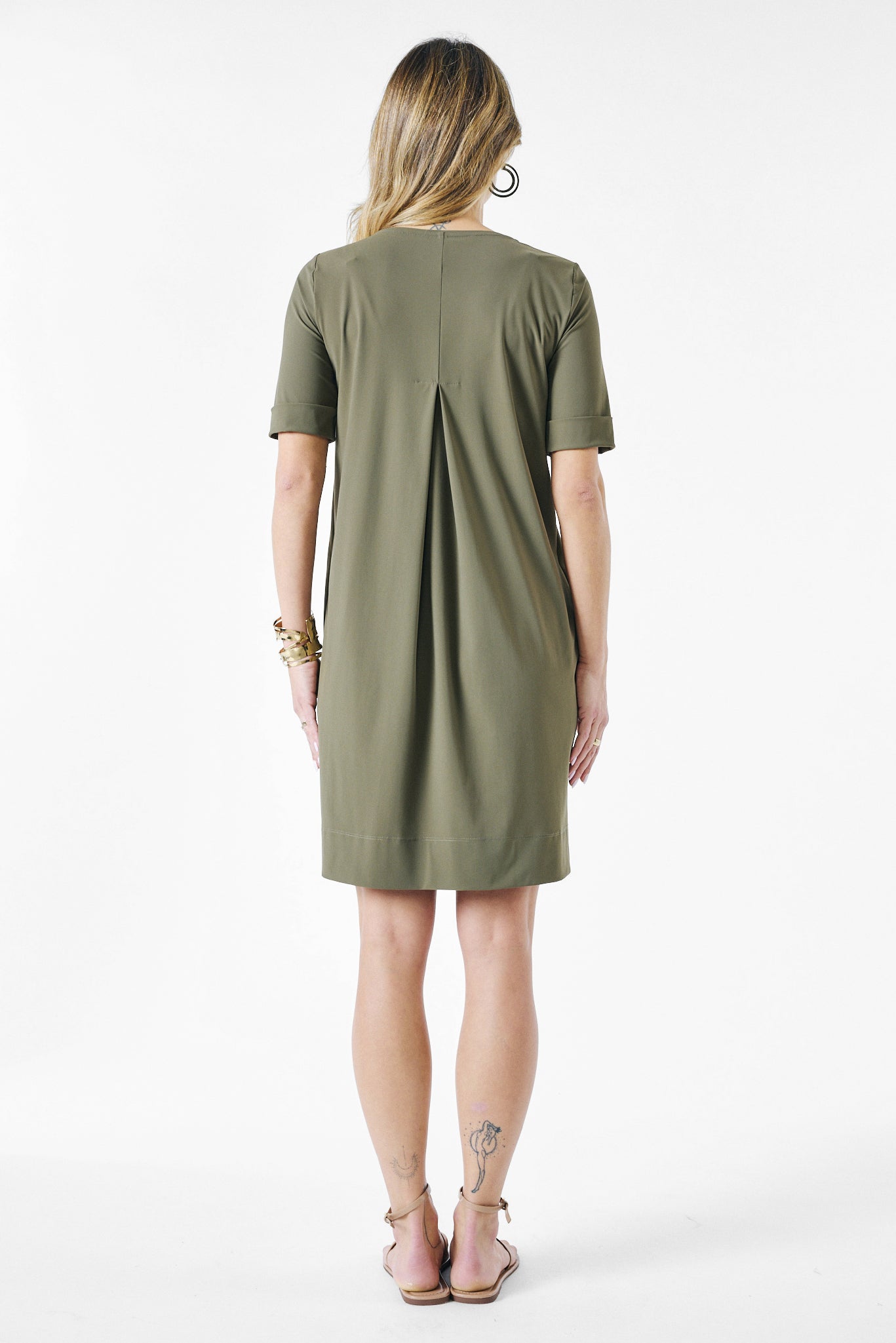 Robe Lilly