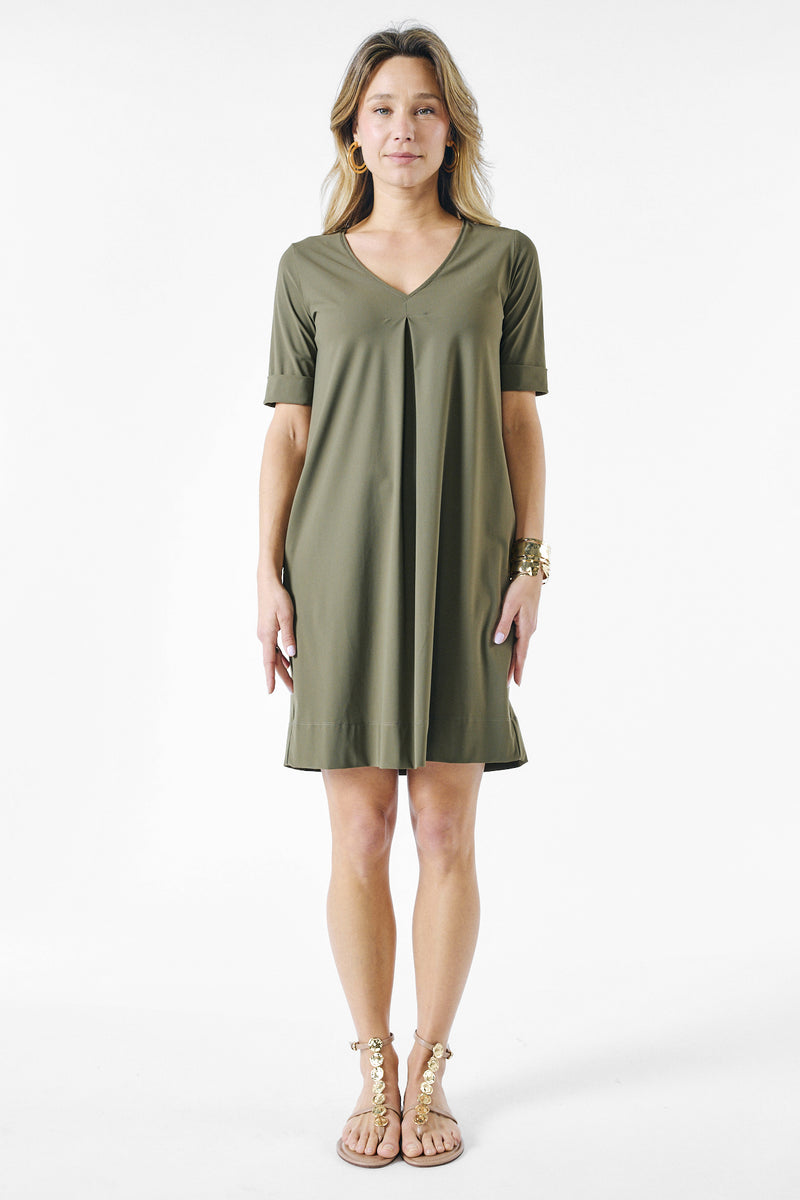 Robe Lilly