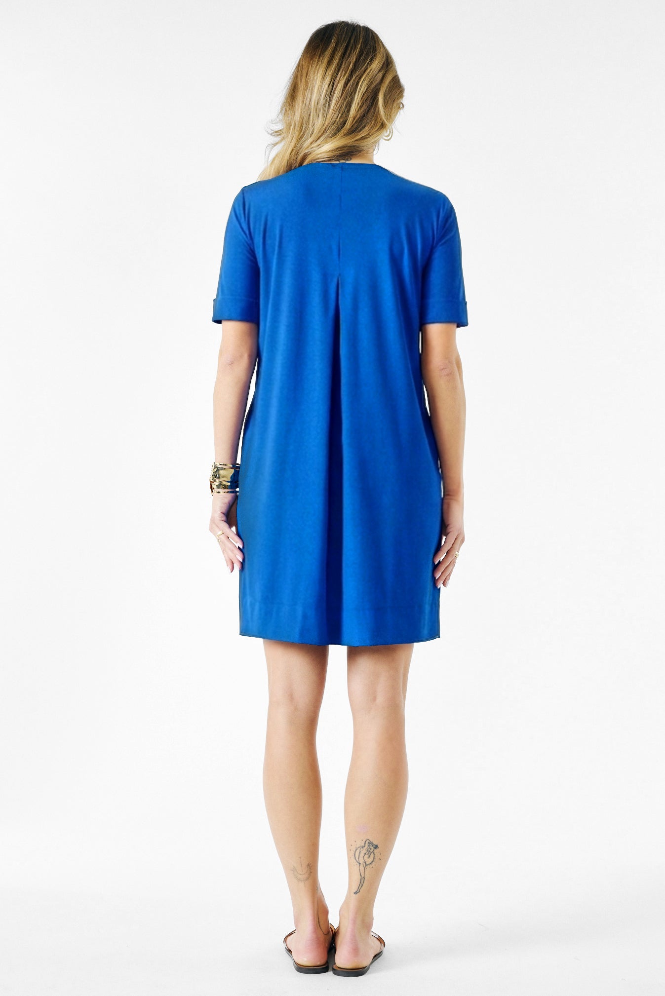 Robe Lilly