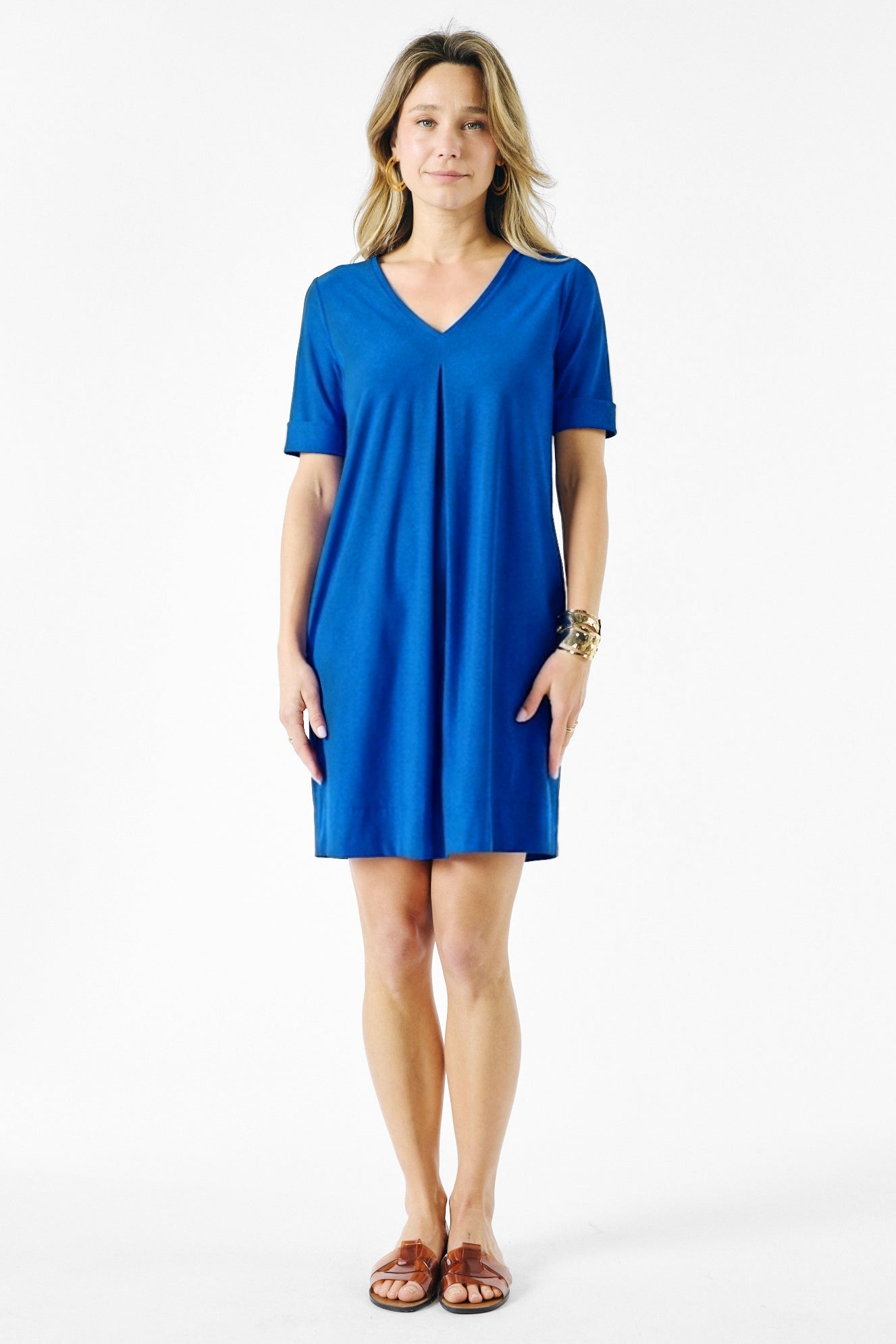 Robe Lilly