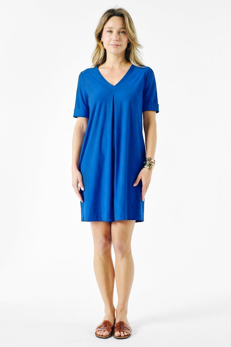 Robe Lilly