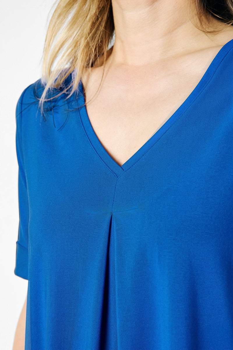 Robe Lilly