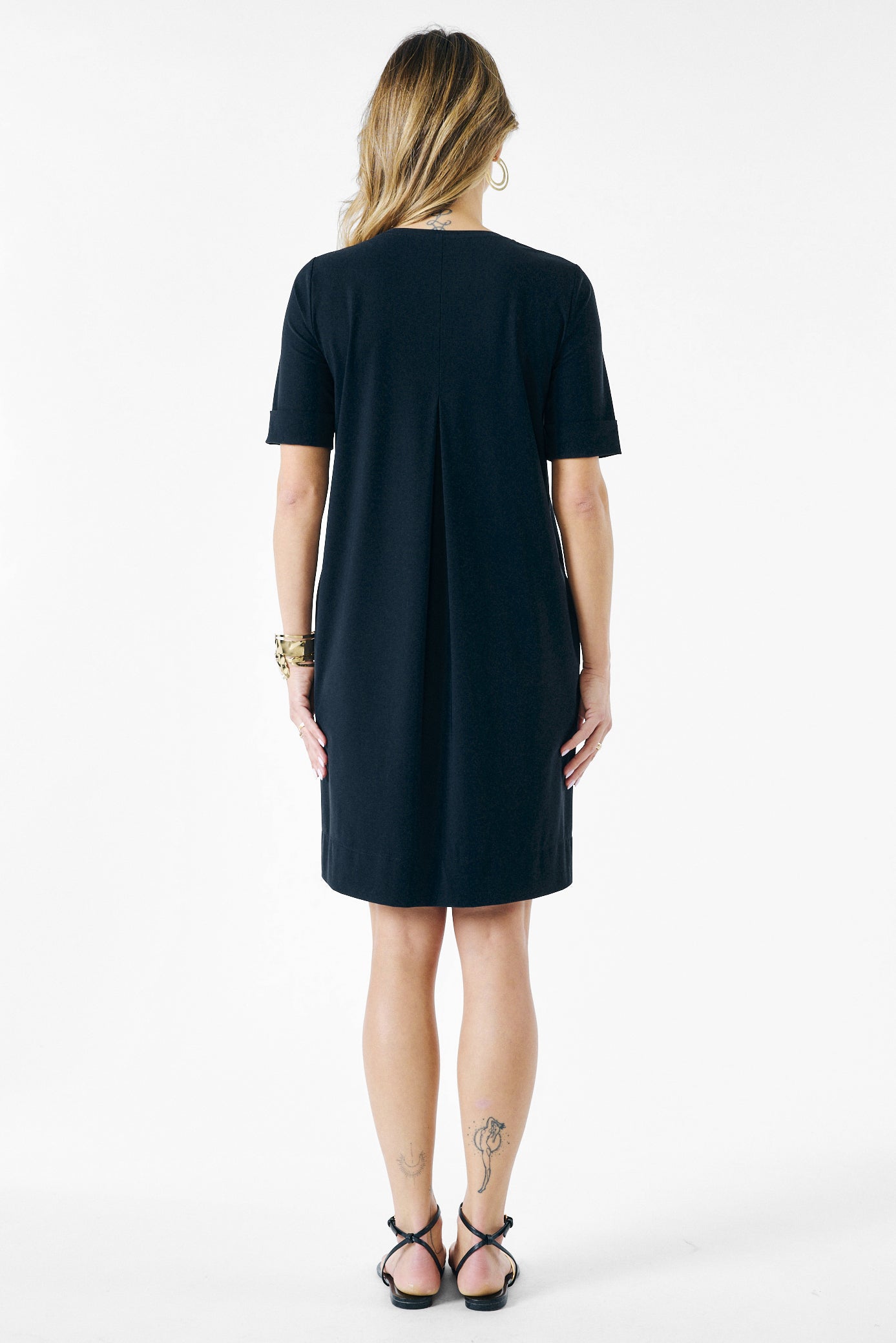 Robe Lilly