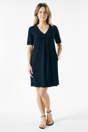 Robe Lilly