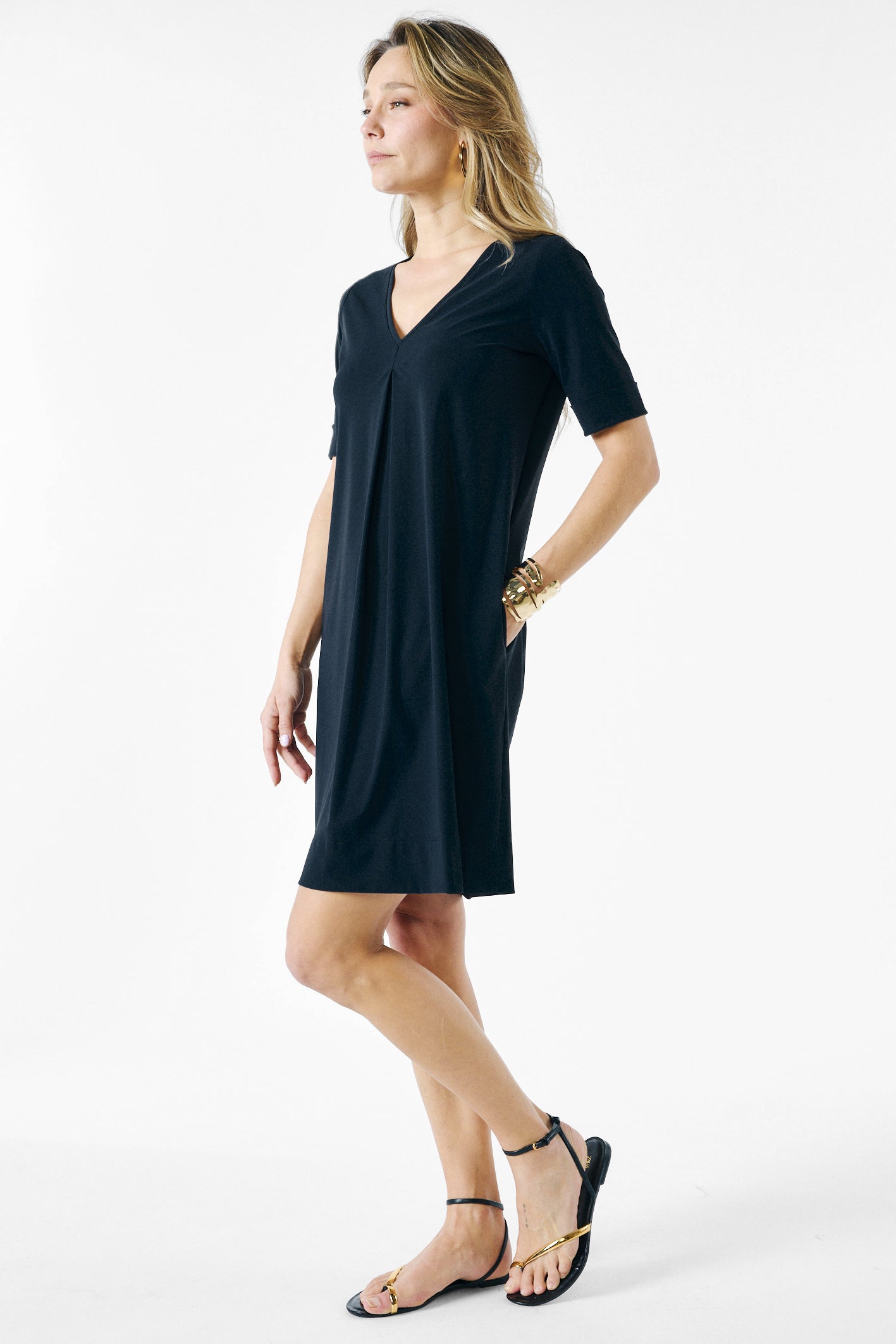 Robe Lilly