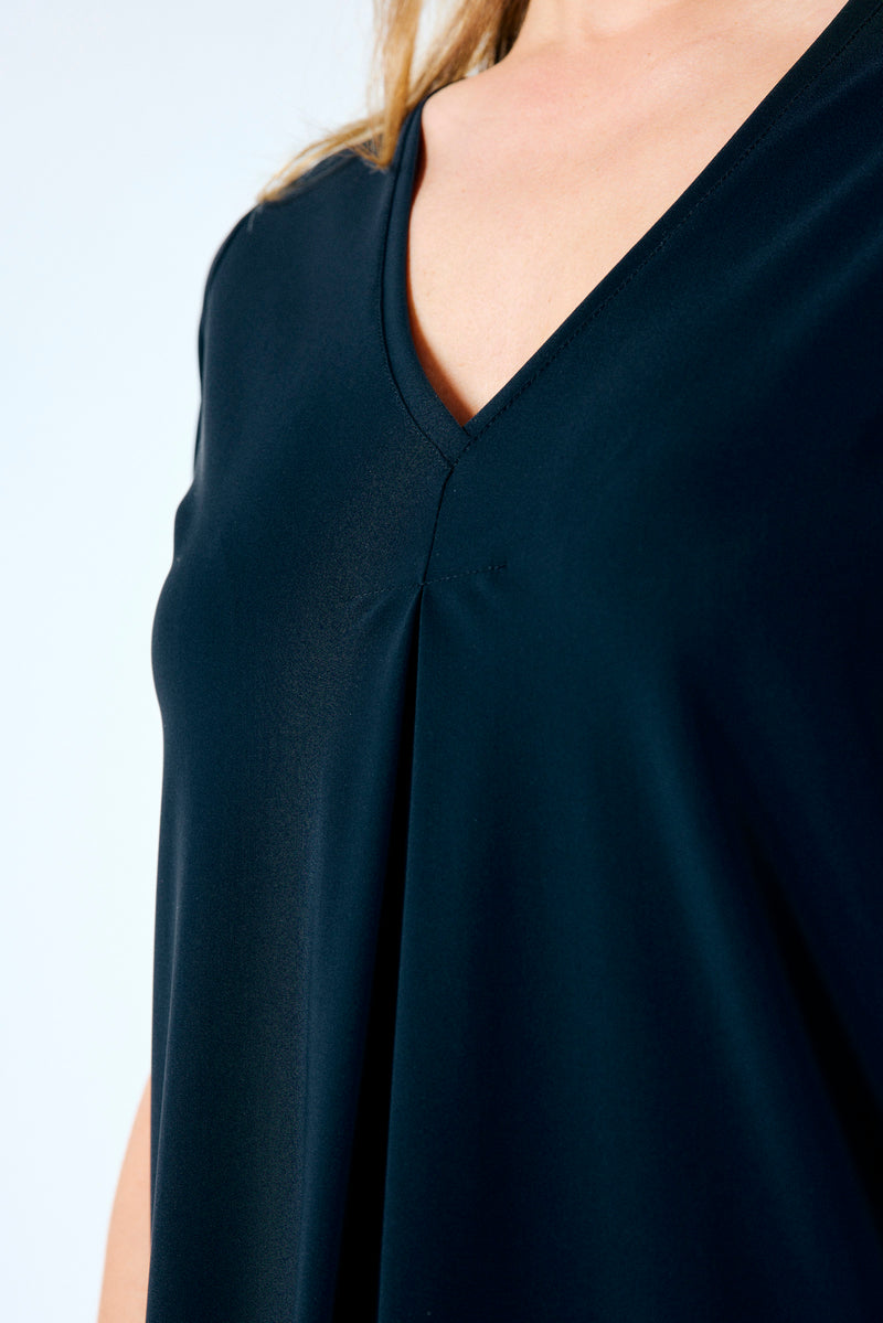 Robe Lilly