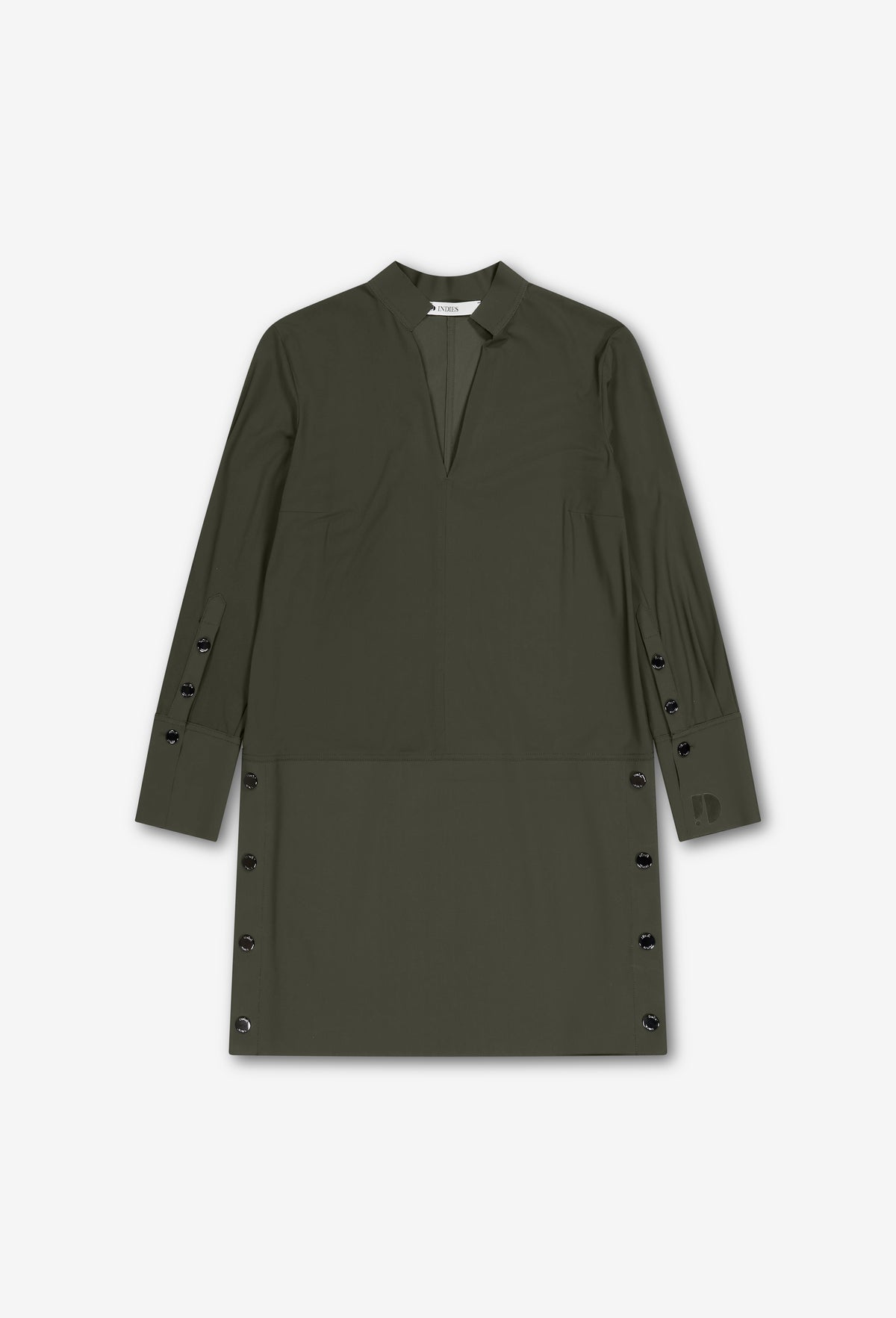 EMMA Dress