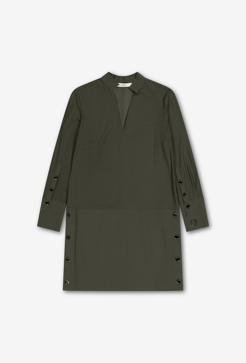 Robe EMMA