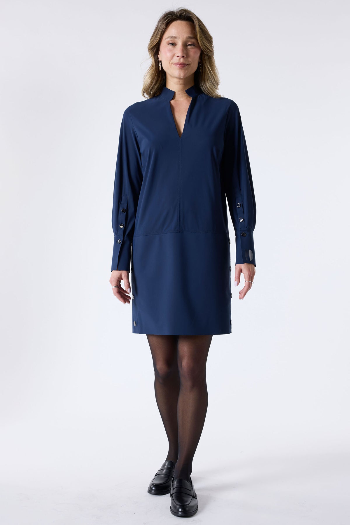 EMMA Dress