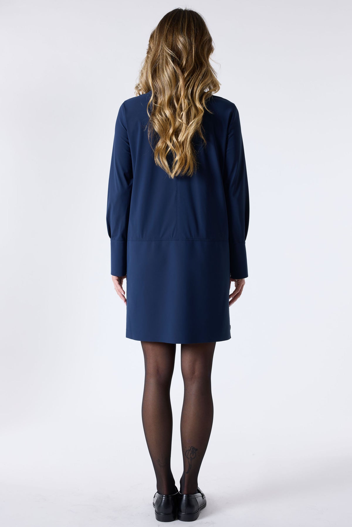 EMMA Dress