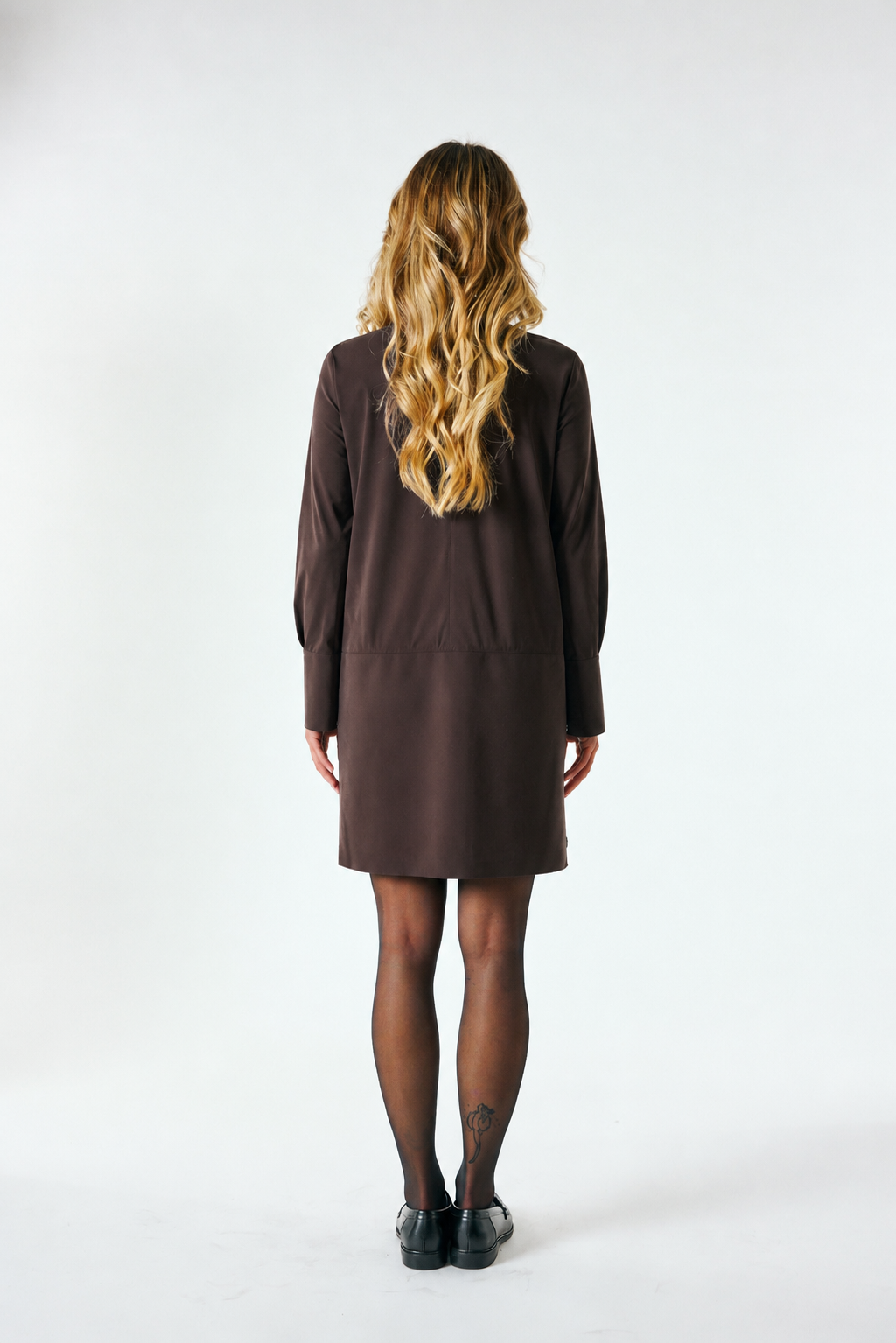 Robe EMMA
