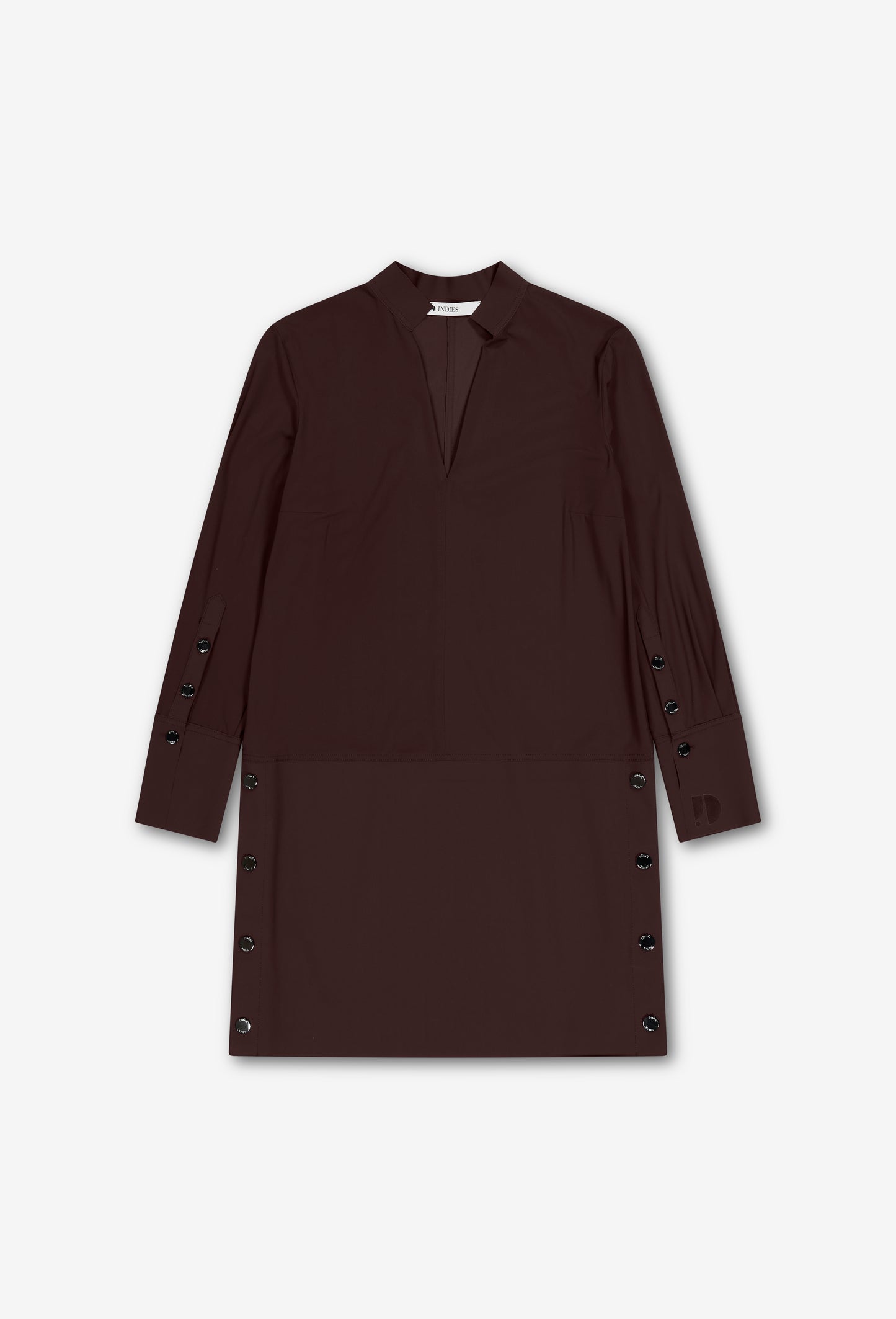 Robe EMMA