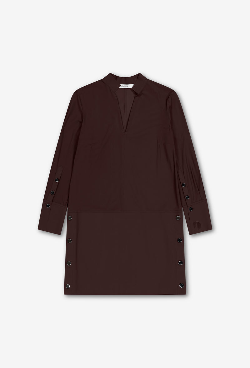 Robe EMMA