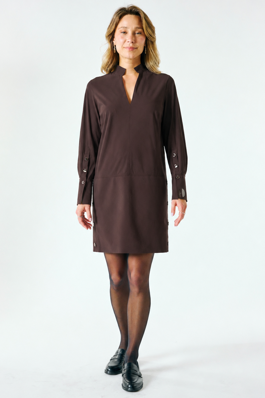 Robe EMMA
