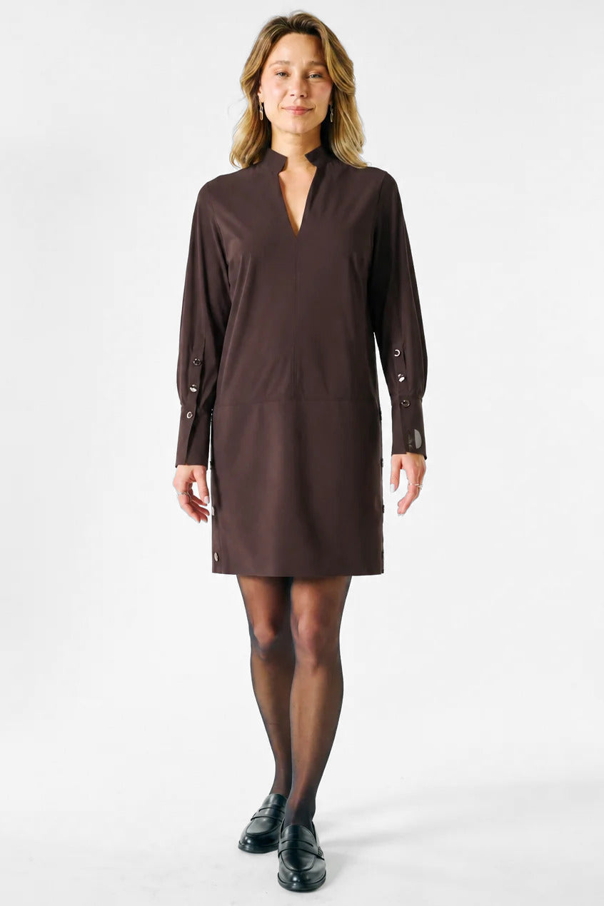 EMMA Dress