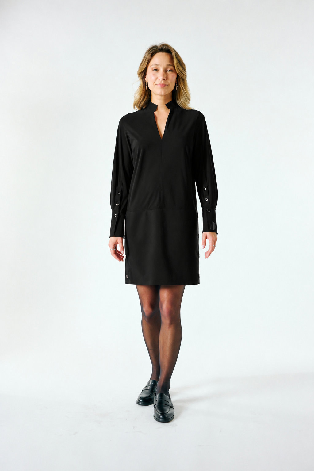 Robe EMMA