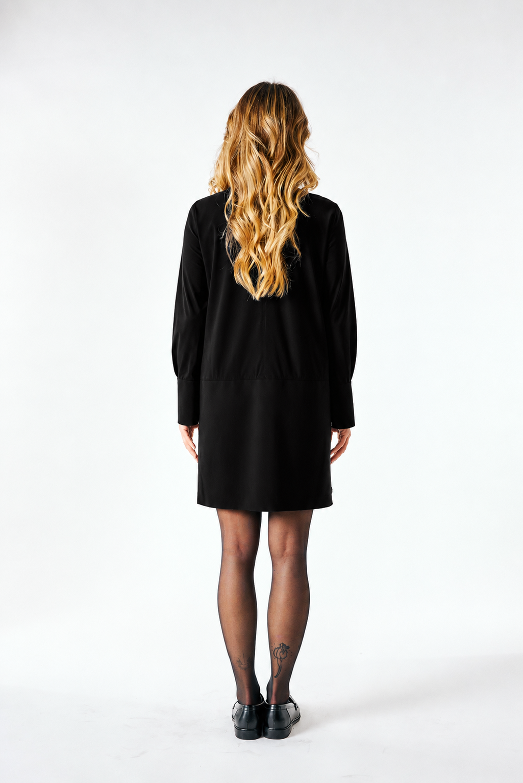 Robe EMMA