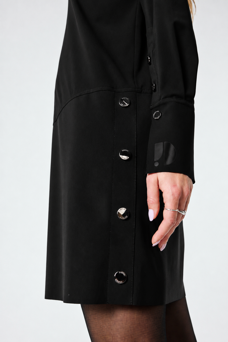 Robe EMMA