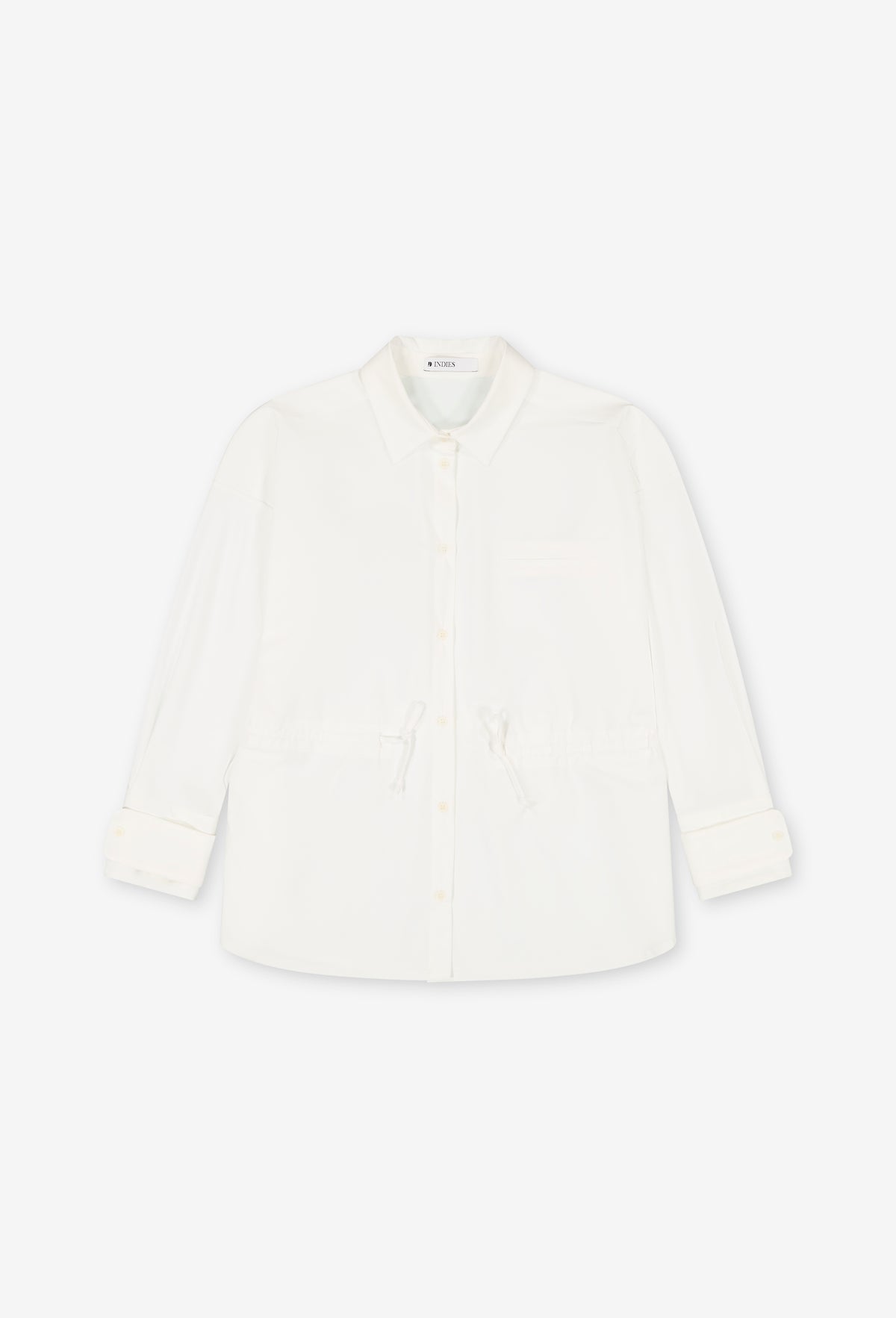 Chemise LIVELY