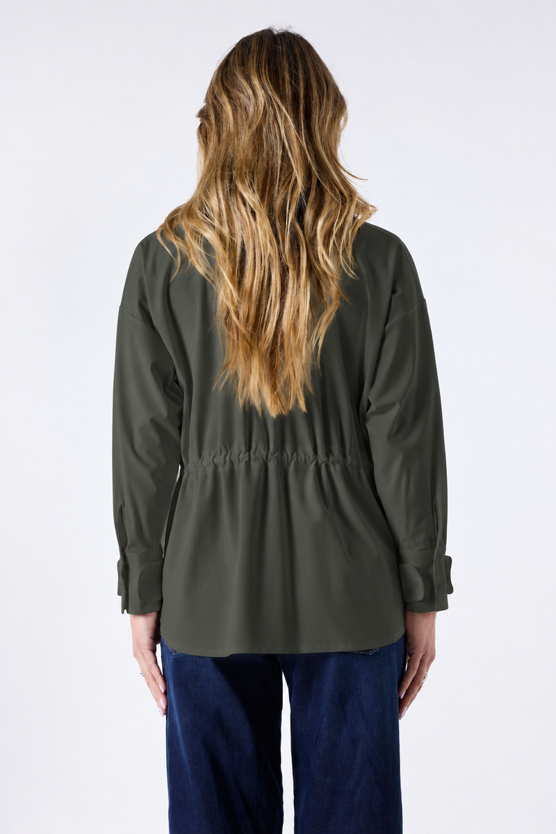 Chemise LIVELY