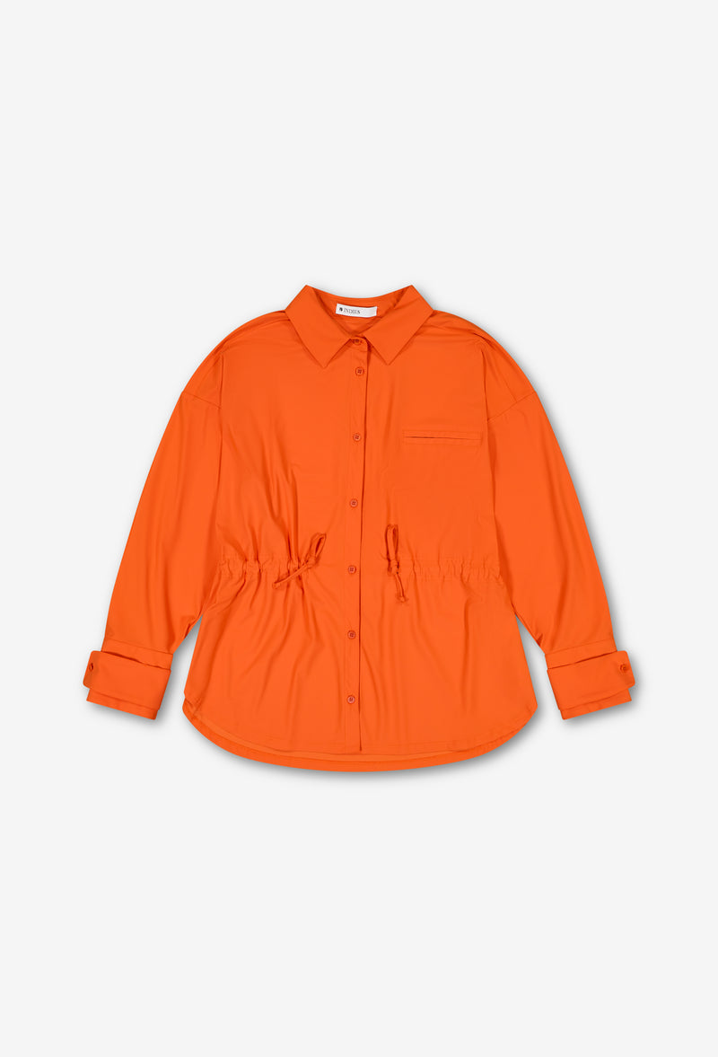 LIVELY Shirt