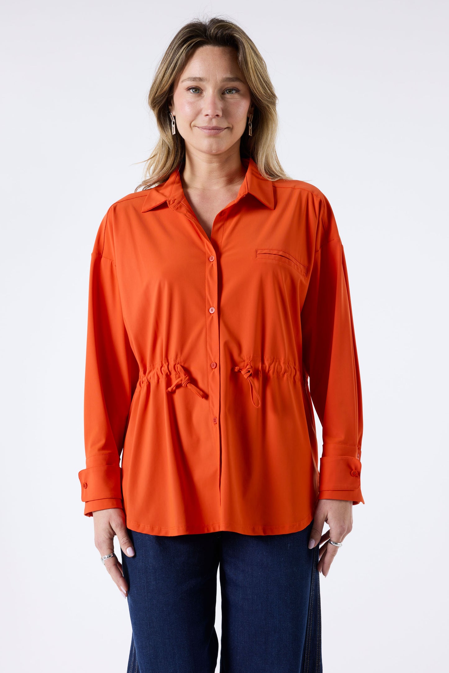LIVELY Shirt