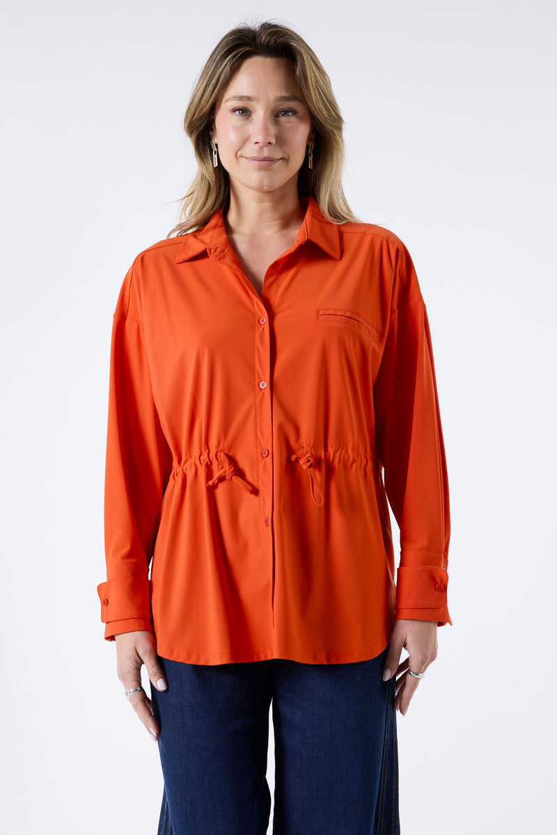 Chemise LIVELY
