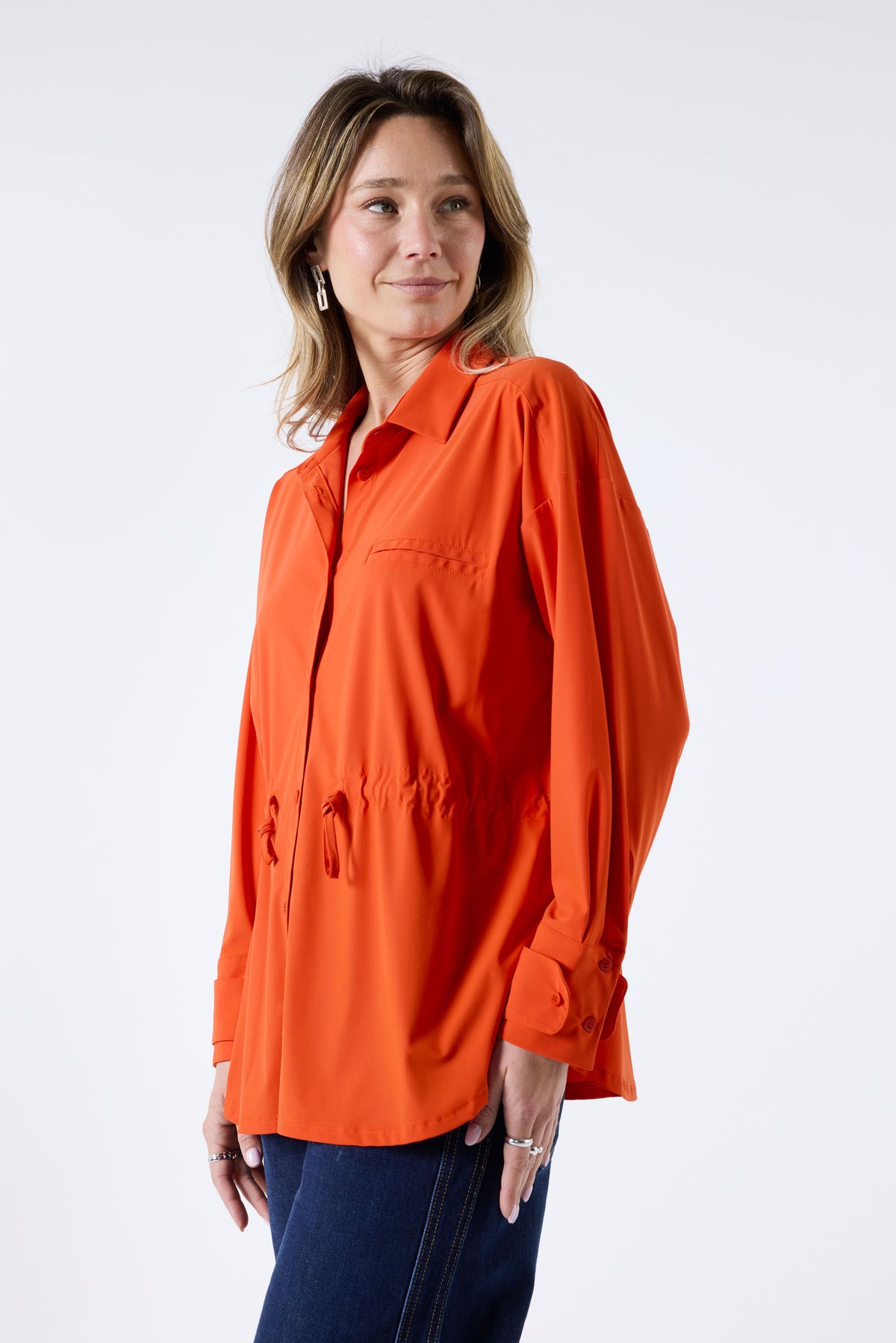 LIVELY Shirt