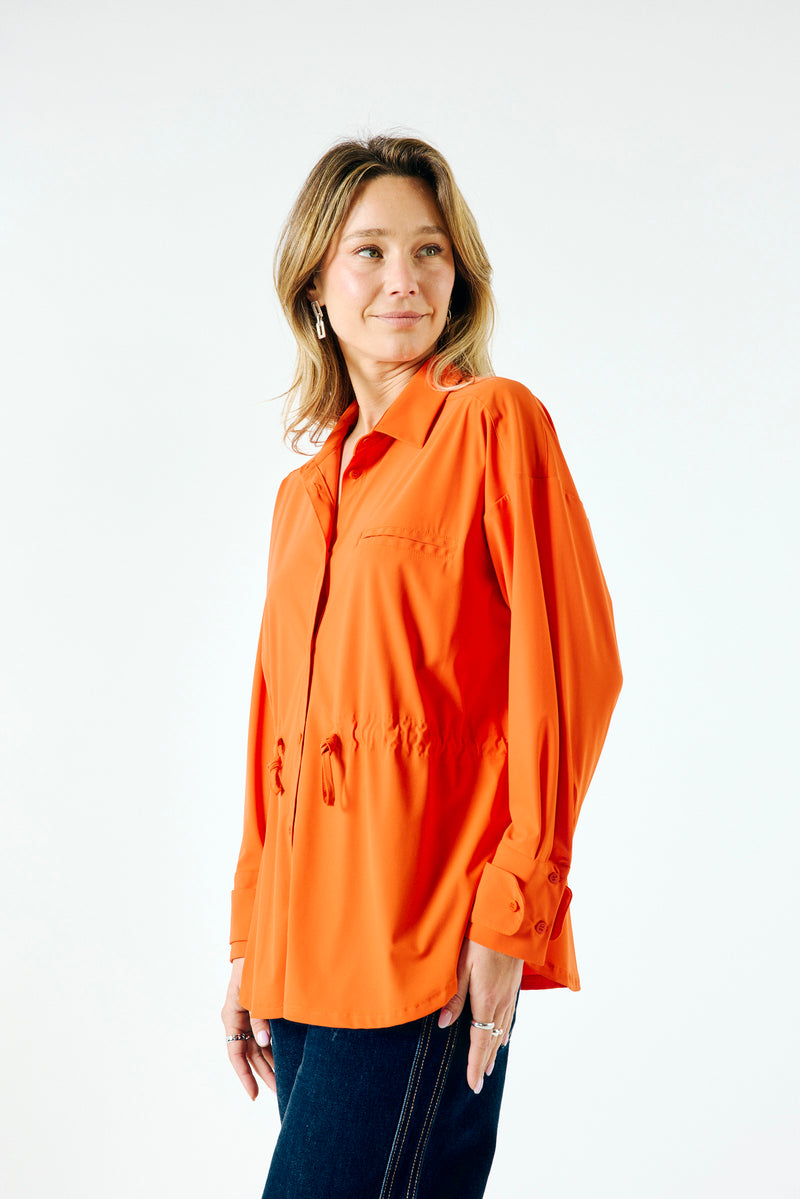 LIVELY Shirt