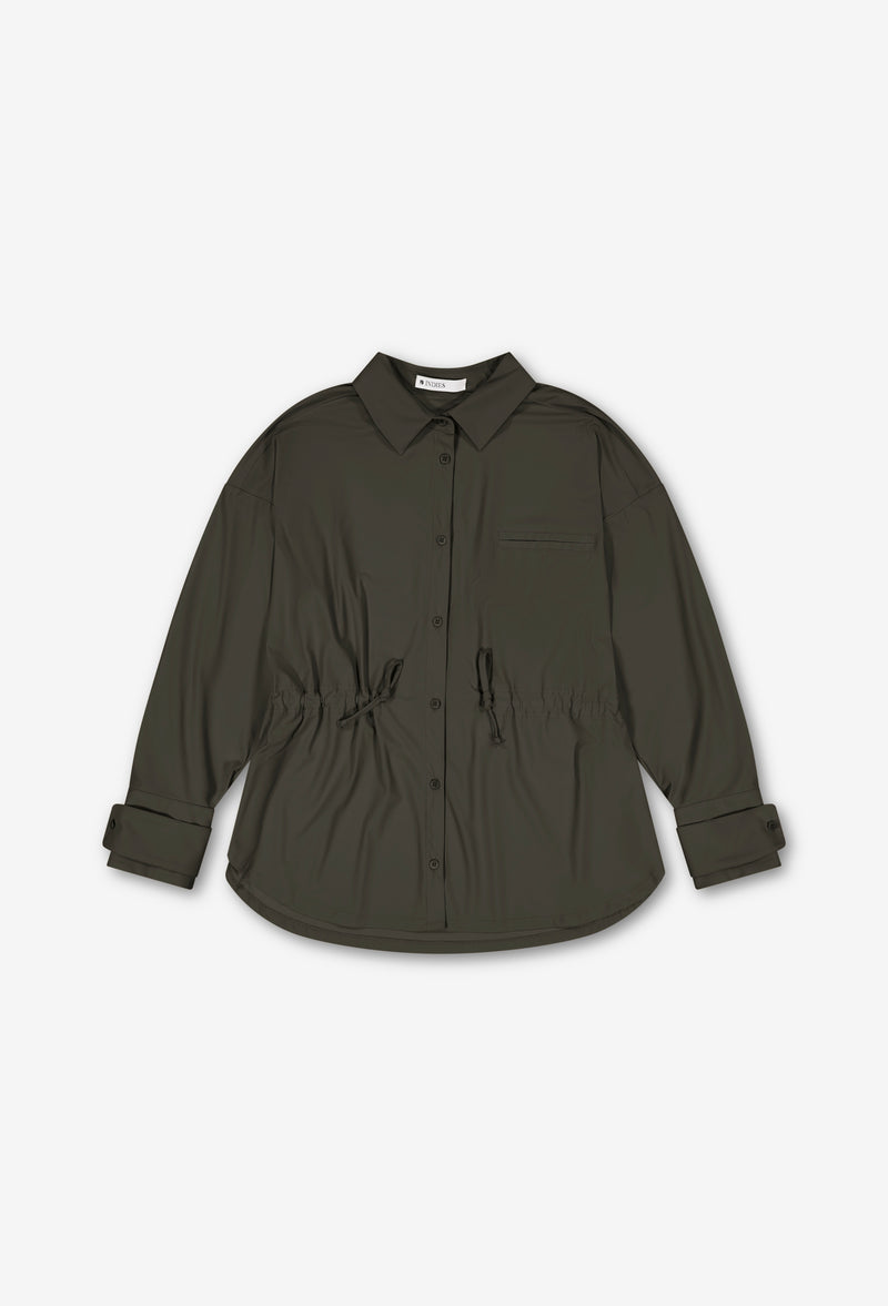Chemise LIVELY