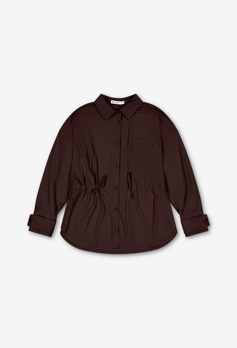 Chemise LIVELY
