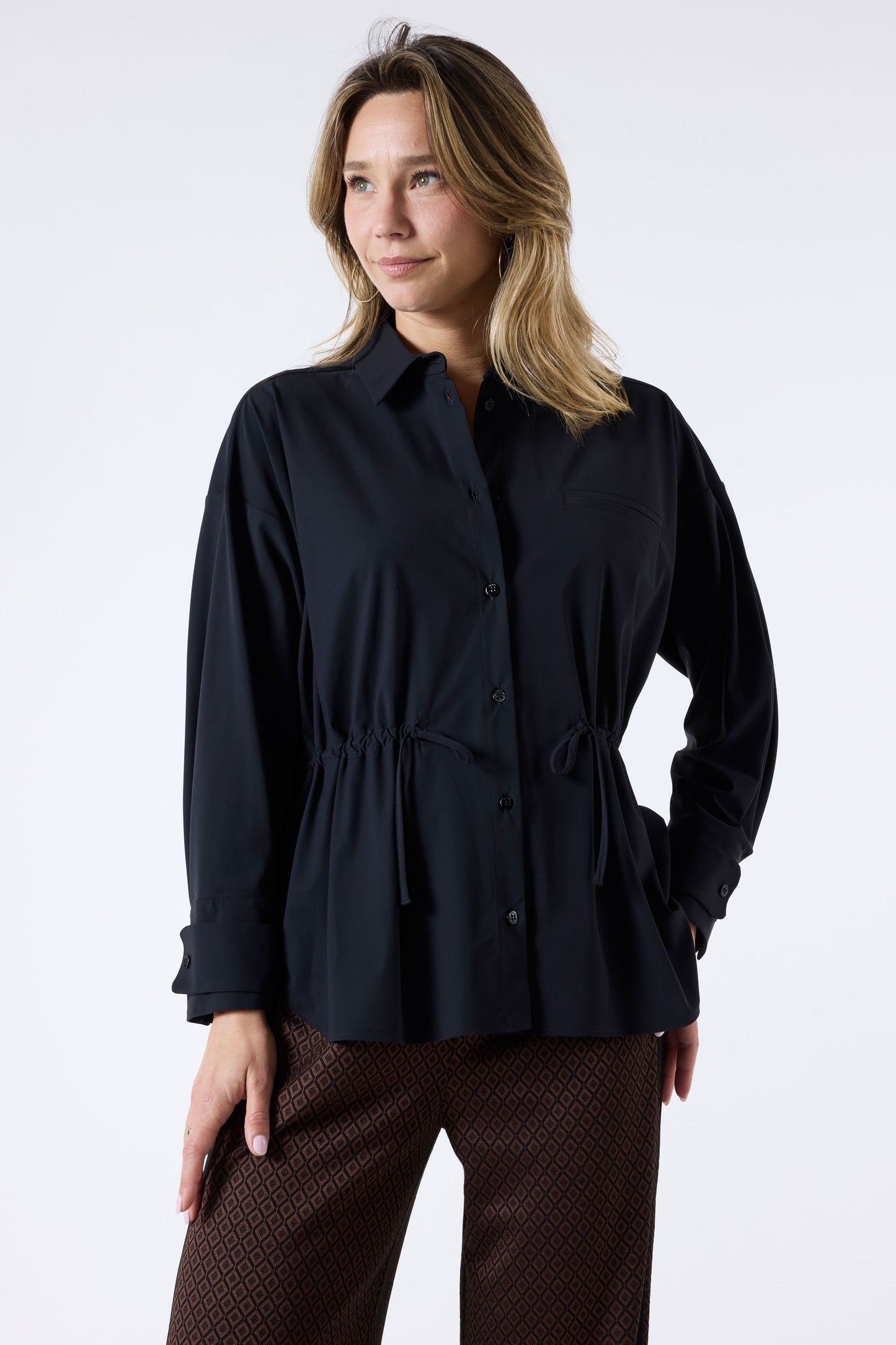 LIVELY Shirt