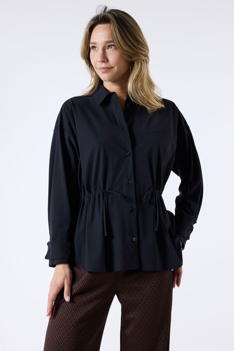 LIVELY Shirt