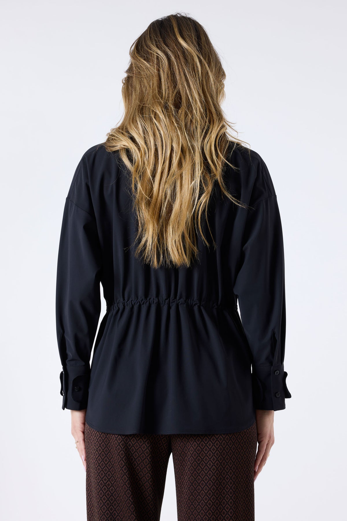 LIVELY Shirt