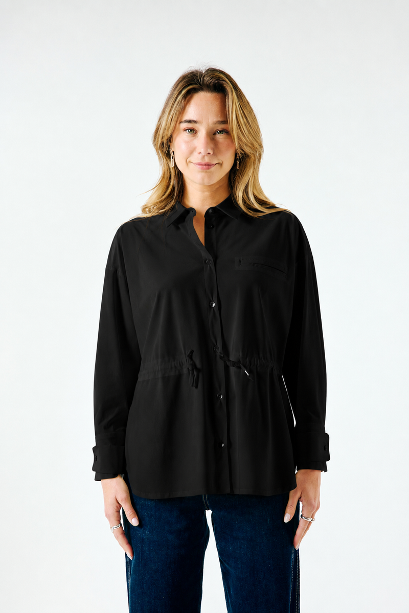LIVELY Shirt