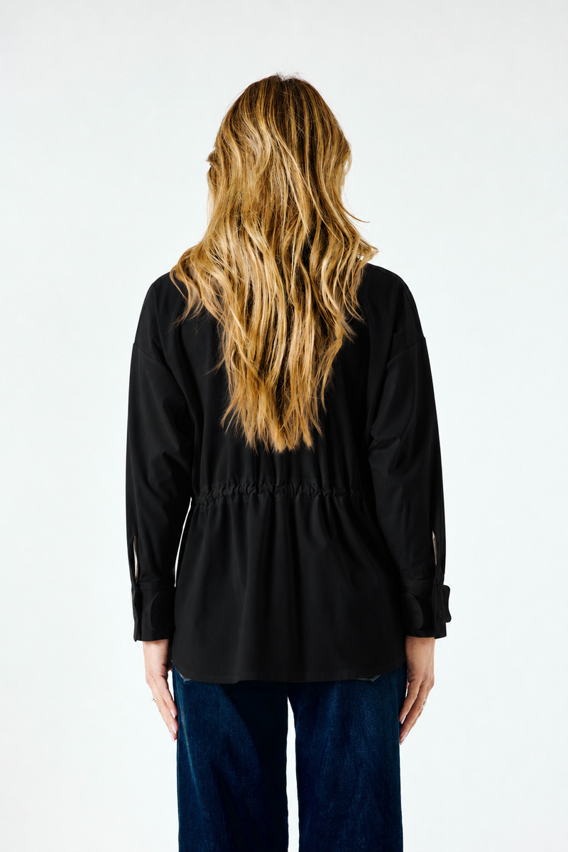LIVELY Shirt