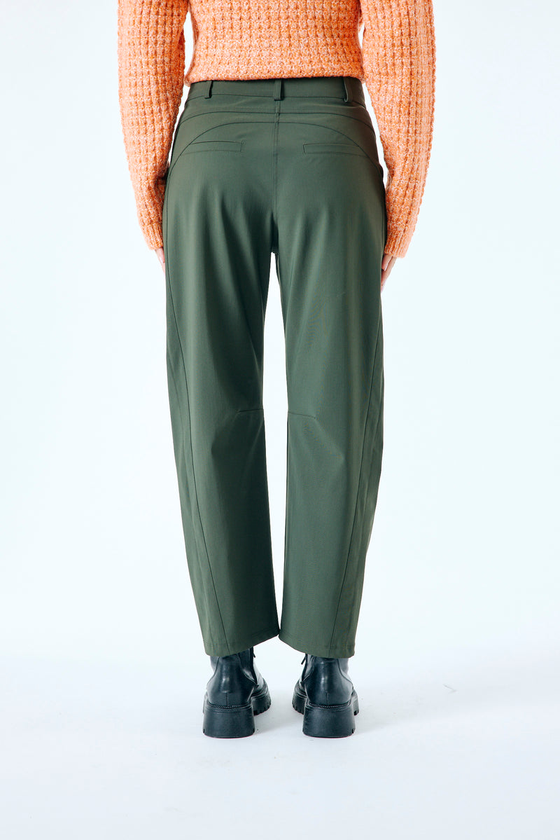 BLAKE Trousers