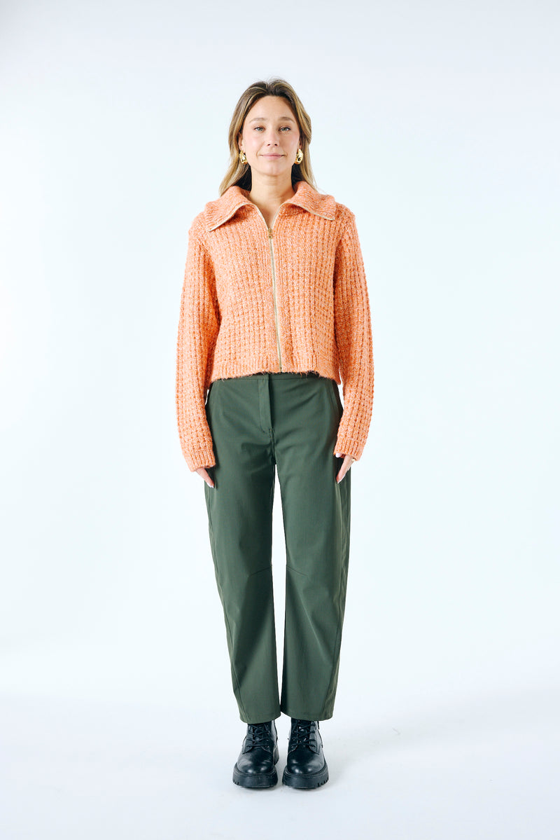 BLAKE Trousers