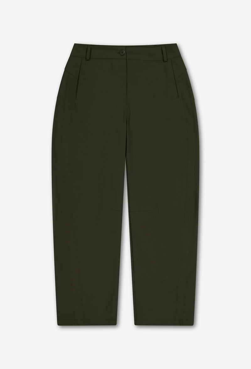 Pantalon BLAKE