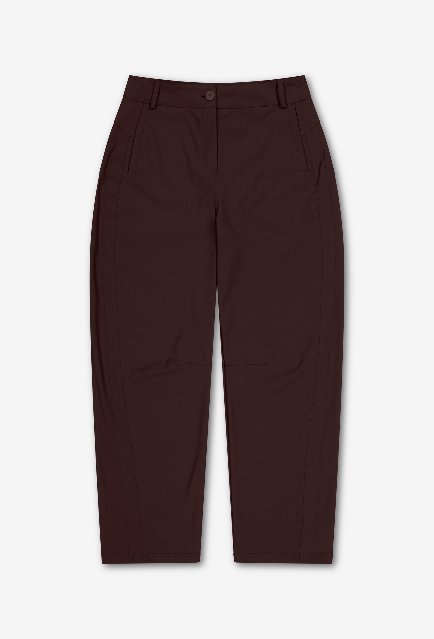 BLAKE Trousers