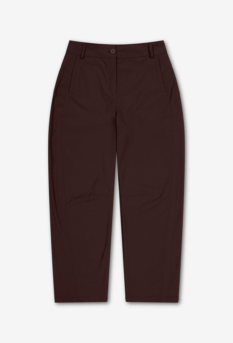 Pantalon BLAKE