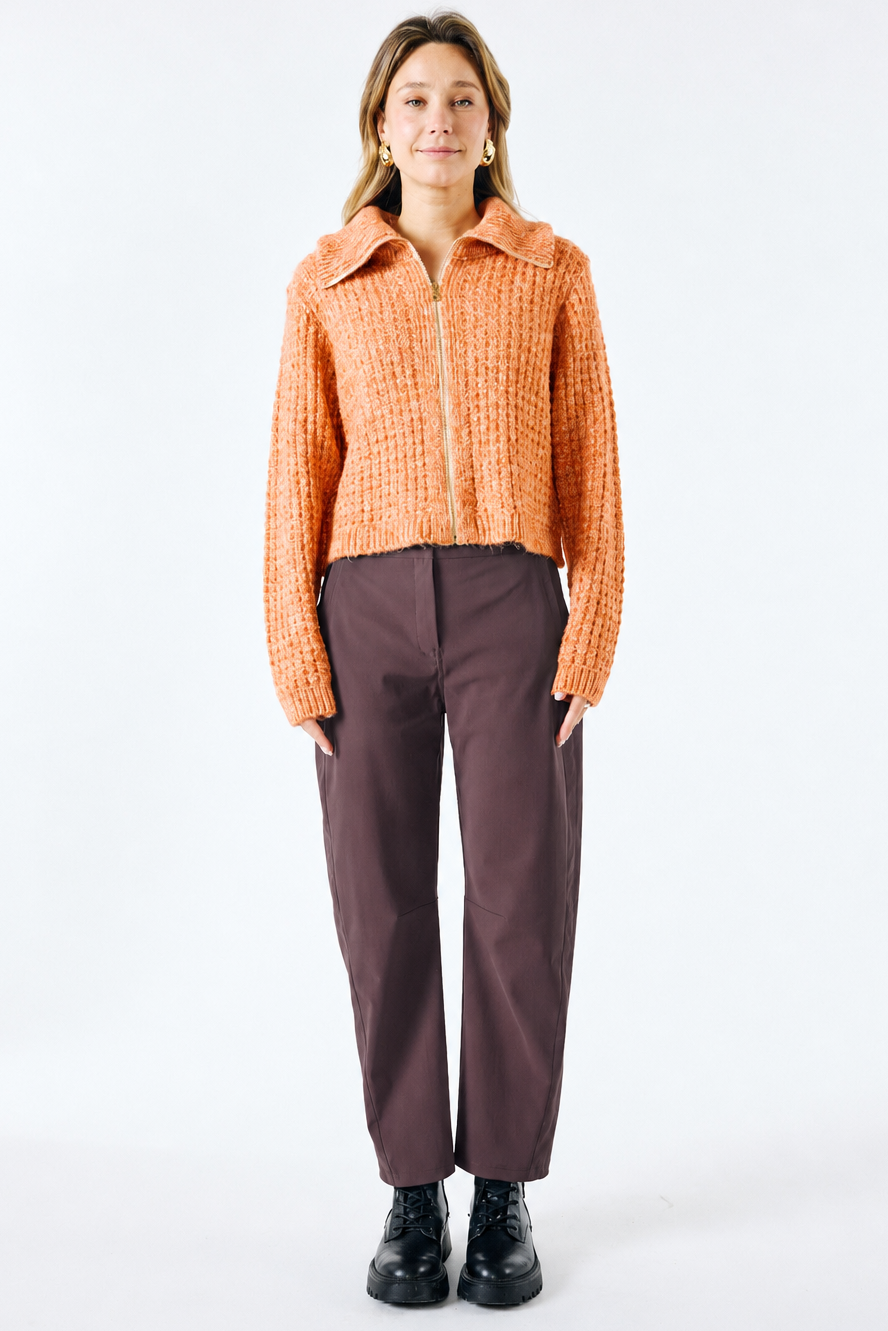 BLAKE Trousers