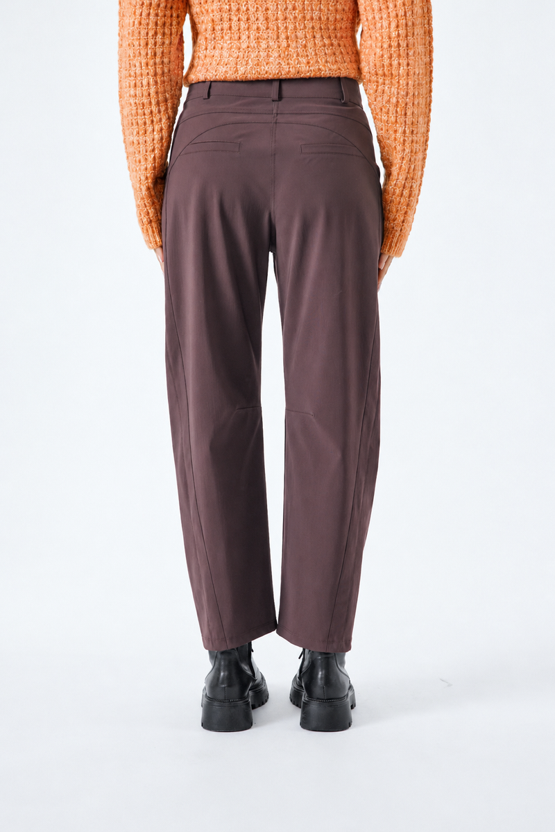 Pantalon BLAKE