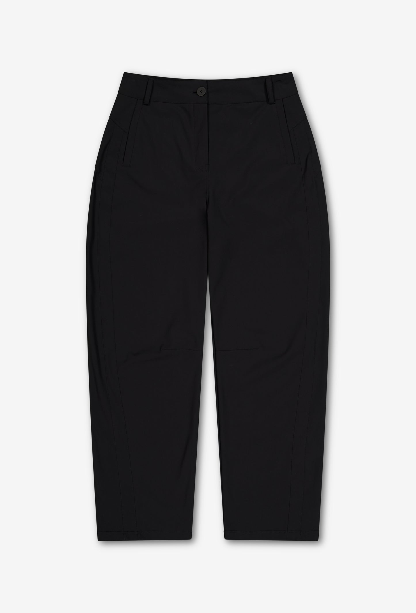 Pantalon BLAKE