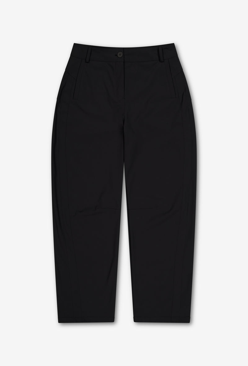 Pantalon BLAKE