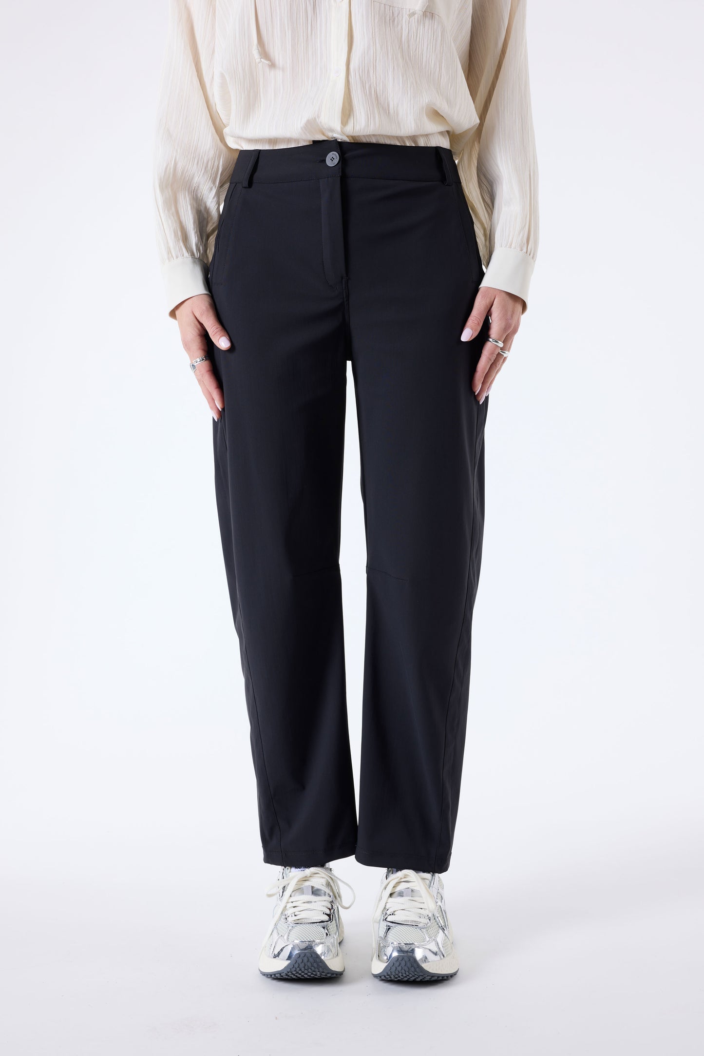 Pantalon BLAKE