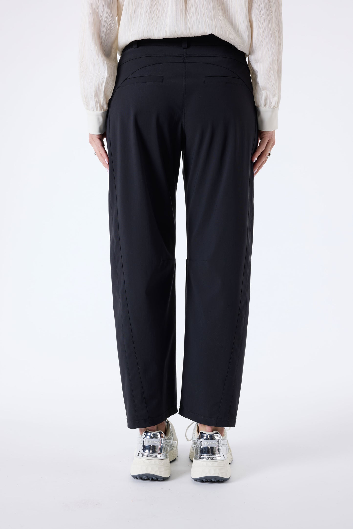 Pantalon BLAKE