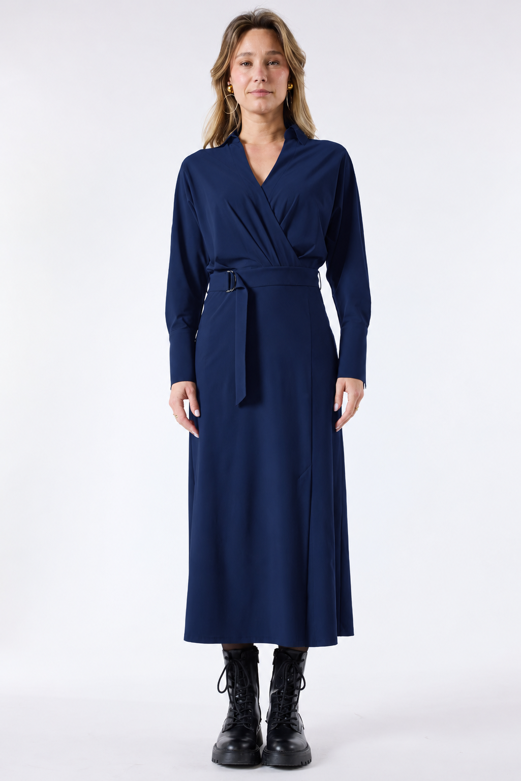 Robe SASHA