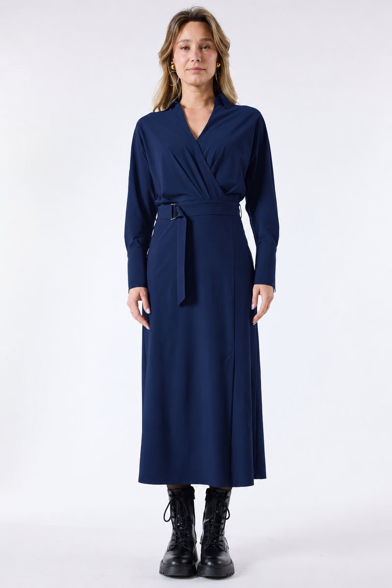 Robe SASHA